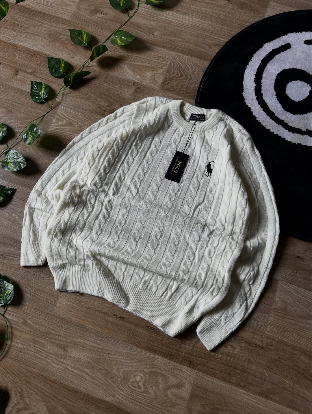 джемпер polo ralph lauren мужской,свитер polo ralph lauren,ralph lauren sweater,джемпер поло ральф лорен,свитер длинный рукав polo ralph lauren