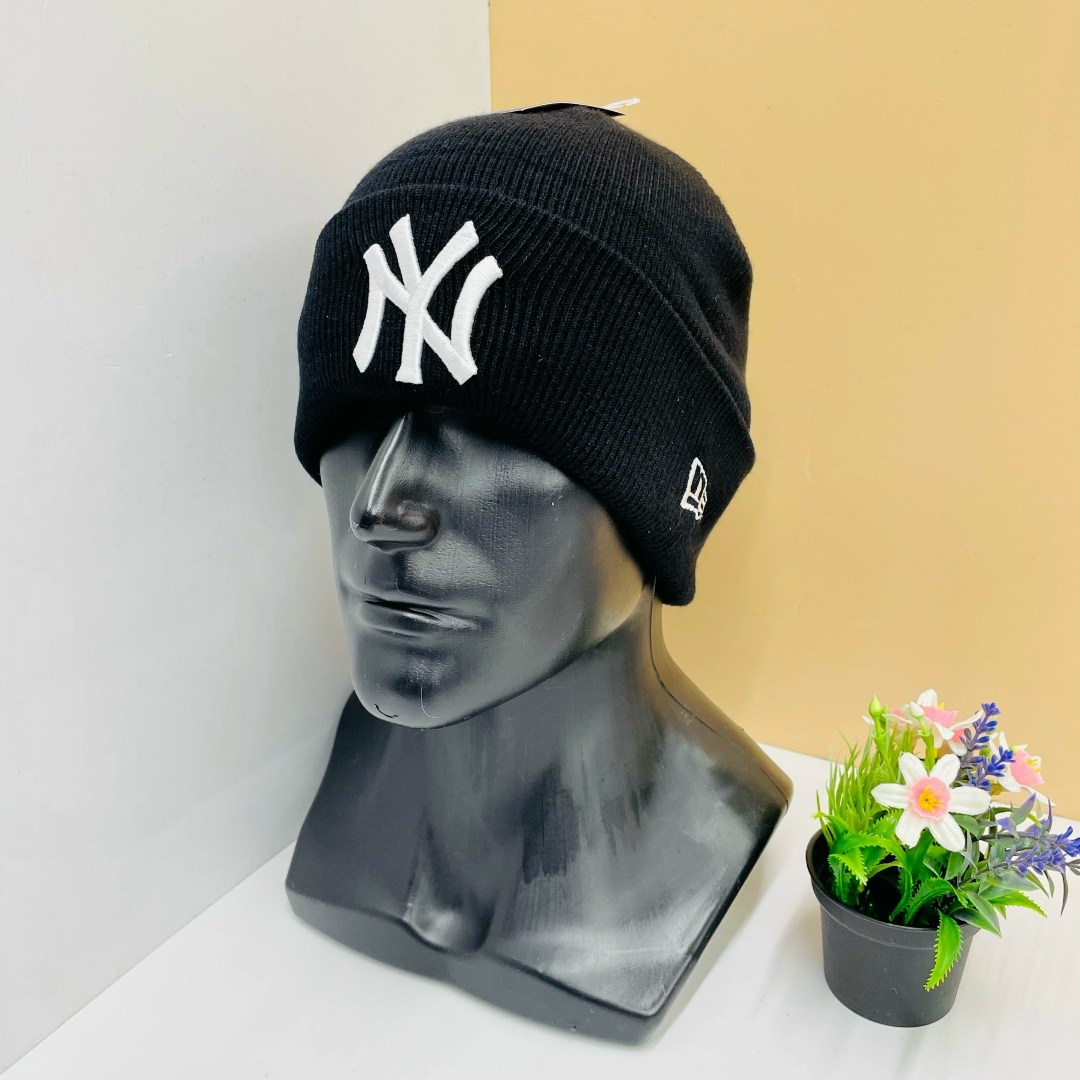 шапка new era,шапка new era шапка,мужские шапки new era,шапка мужская,шапка