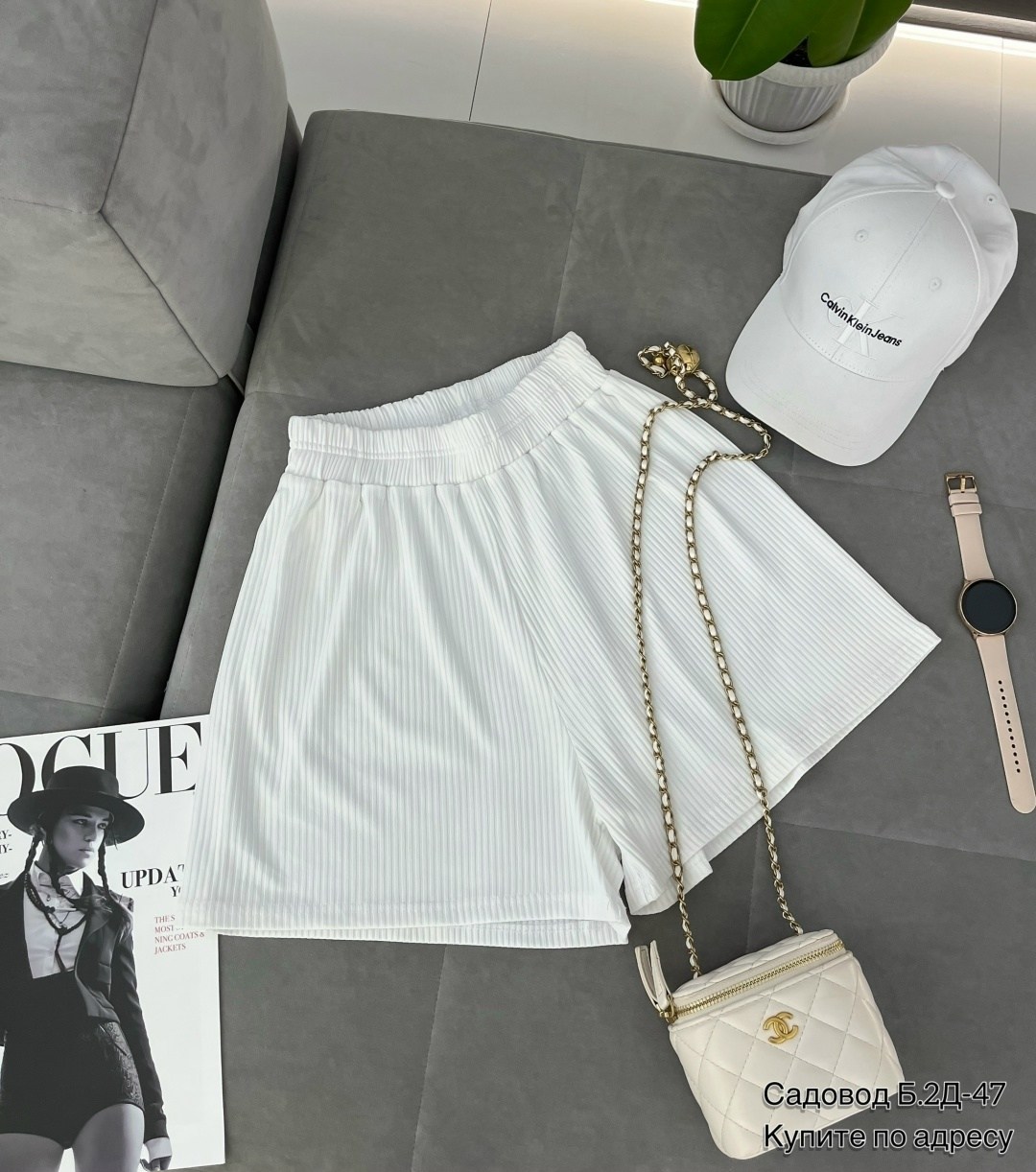 женские шорты,юбки спортивные,шорты повседневные,плиссе юбка,широкие шорты