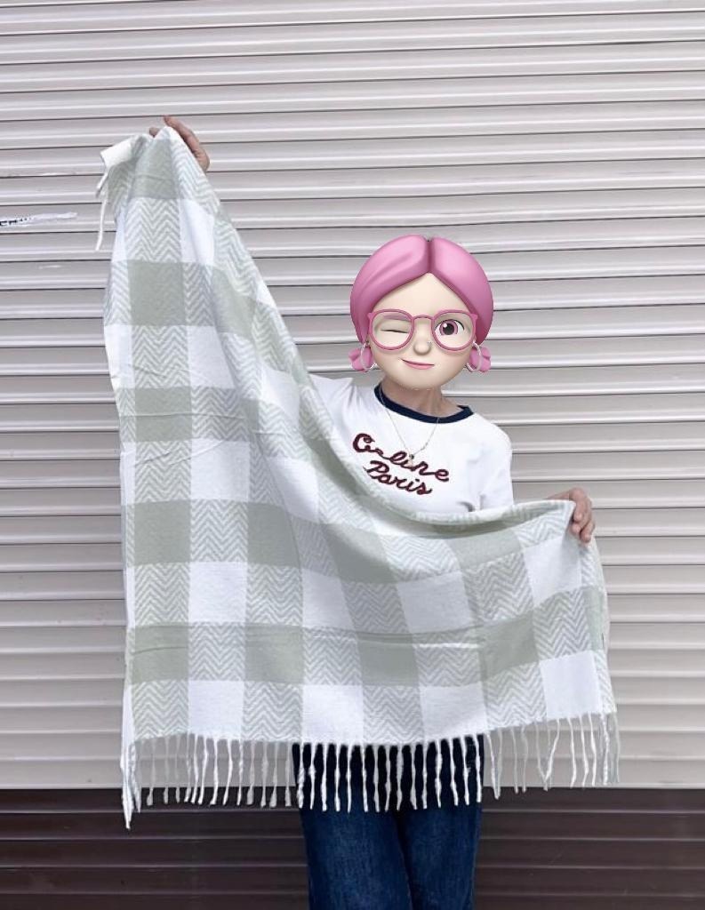 теплый шарф,шарф женские,палантин женские,шарфы для женщин,клетчатый шарф