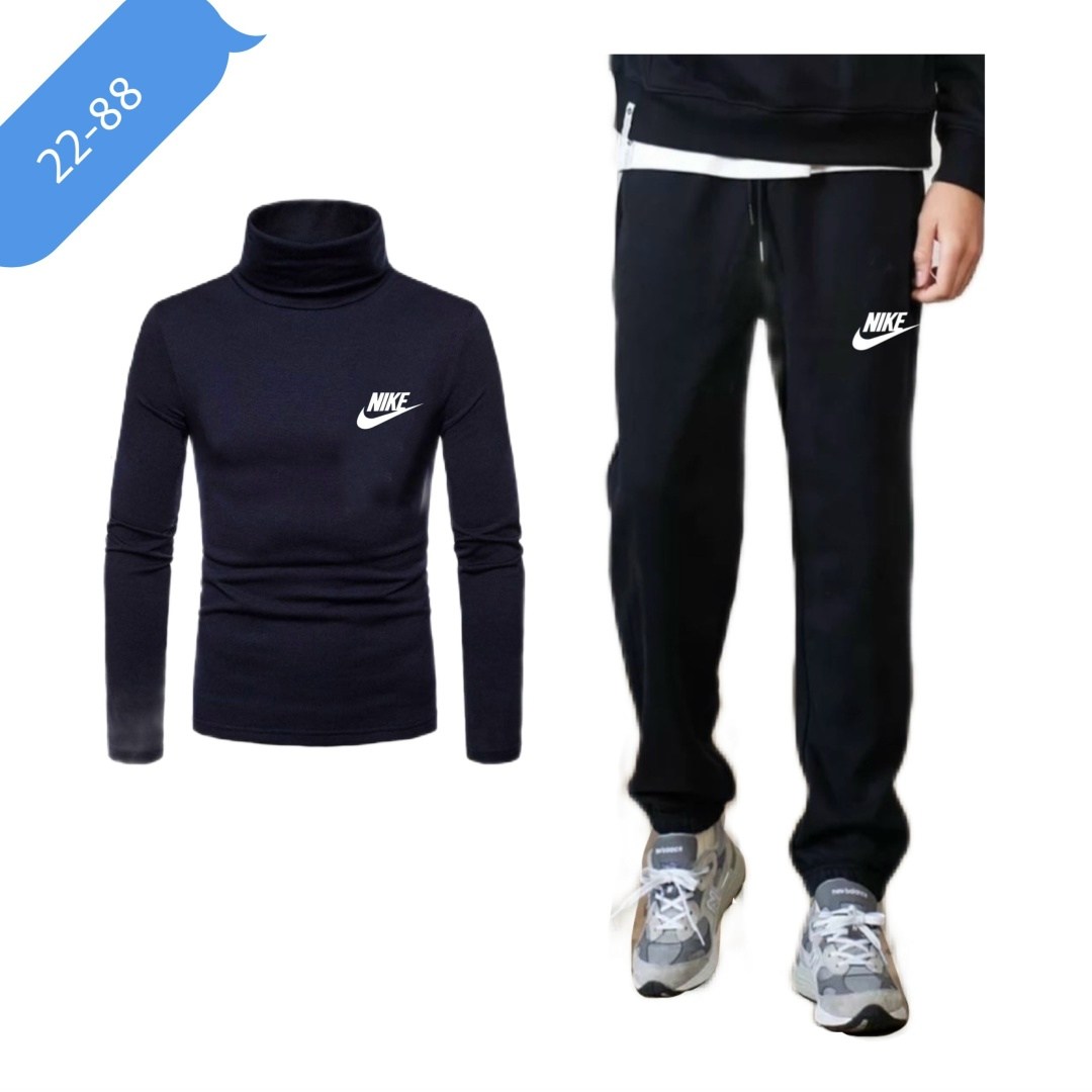 спортивные костюм,мужские спортивные костюмы,спортивные костюмы на флисе,костюмы спортивные для мальчика,спорт костюм