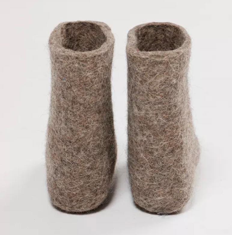 женские валенки,валенки детские,валенки валенкиопт,валенки валенкиопт ручная работа,валенки фирма валенки