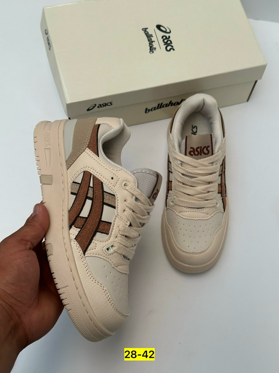 ,кроссовки asics,кроссовки женскиe,кроссовка,asics court mz