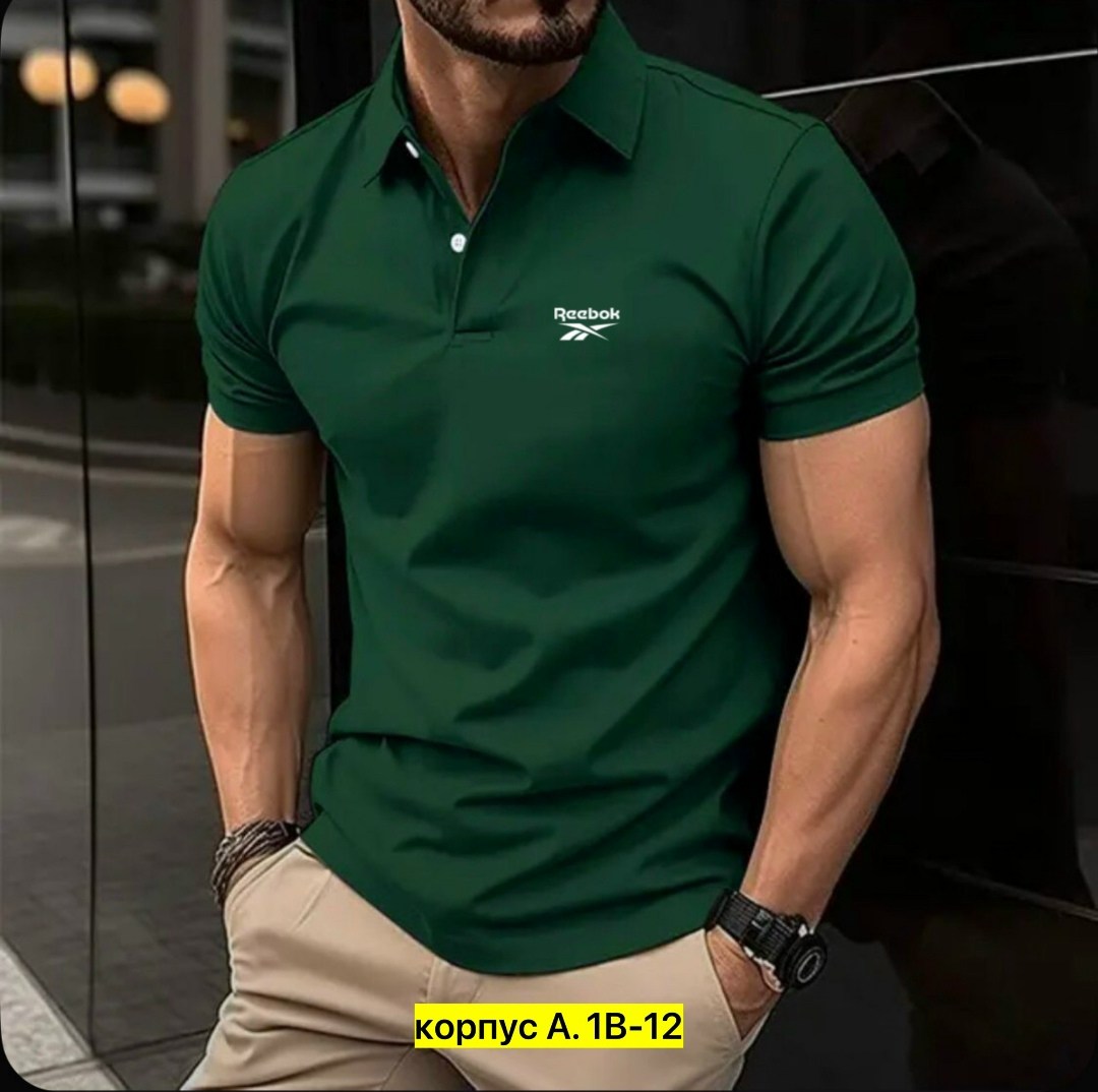 мужская футболка поло,мужская футболка,мужская мода,футболки для мужчин,мужская рубашка поло