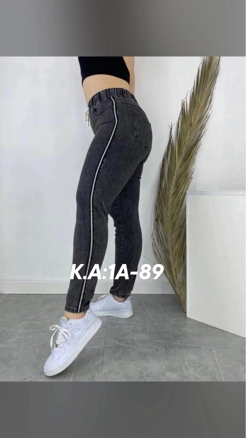 джинсы лосины,женские джинсы,джинсы штаны,джеггинсы джинсы,женские джинсы большие размеры