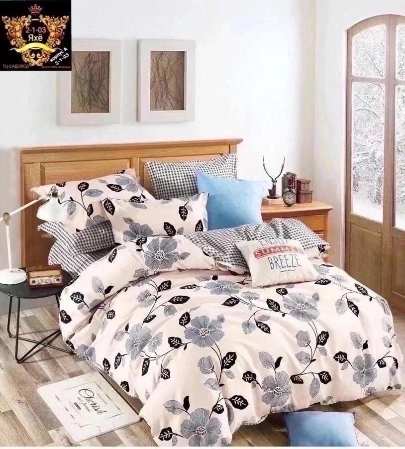 комплект постельного белья,постельного белья,комплект постельного белье евро,постельное белье из сатина,комплект постельного белья из сатина