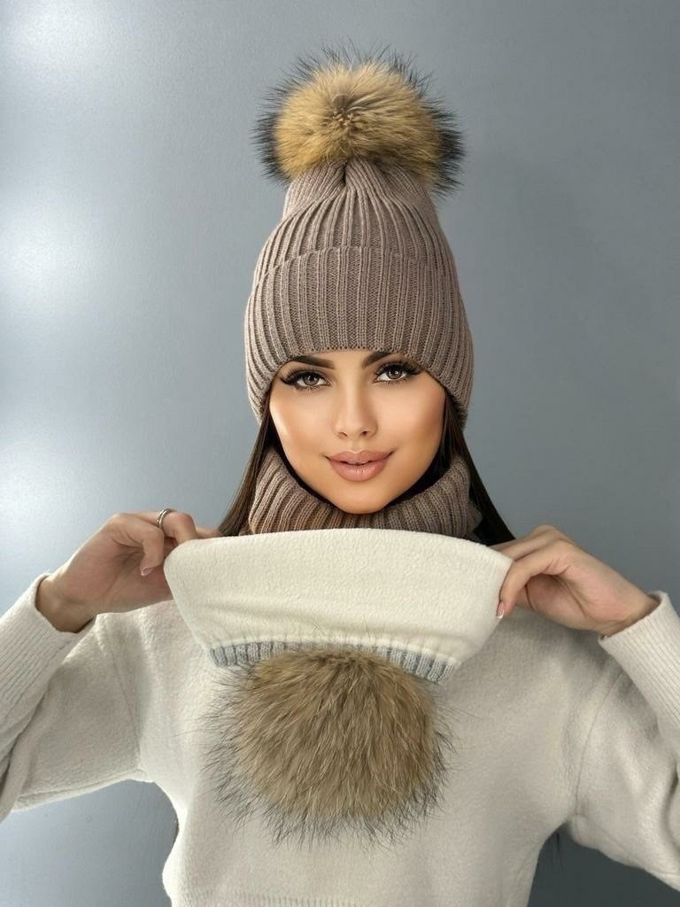 женский комплект шапка,шапка снуд комплект,комплект шапка снуд бини,комплект шапка снуд женский,комплект шапки