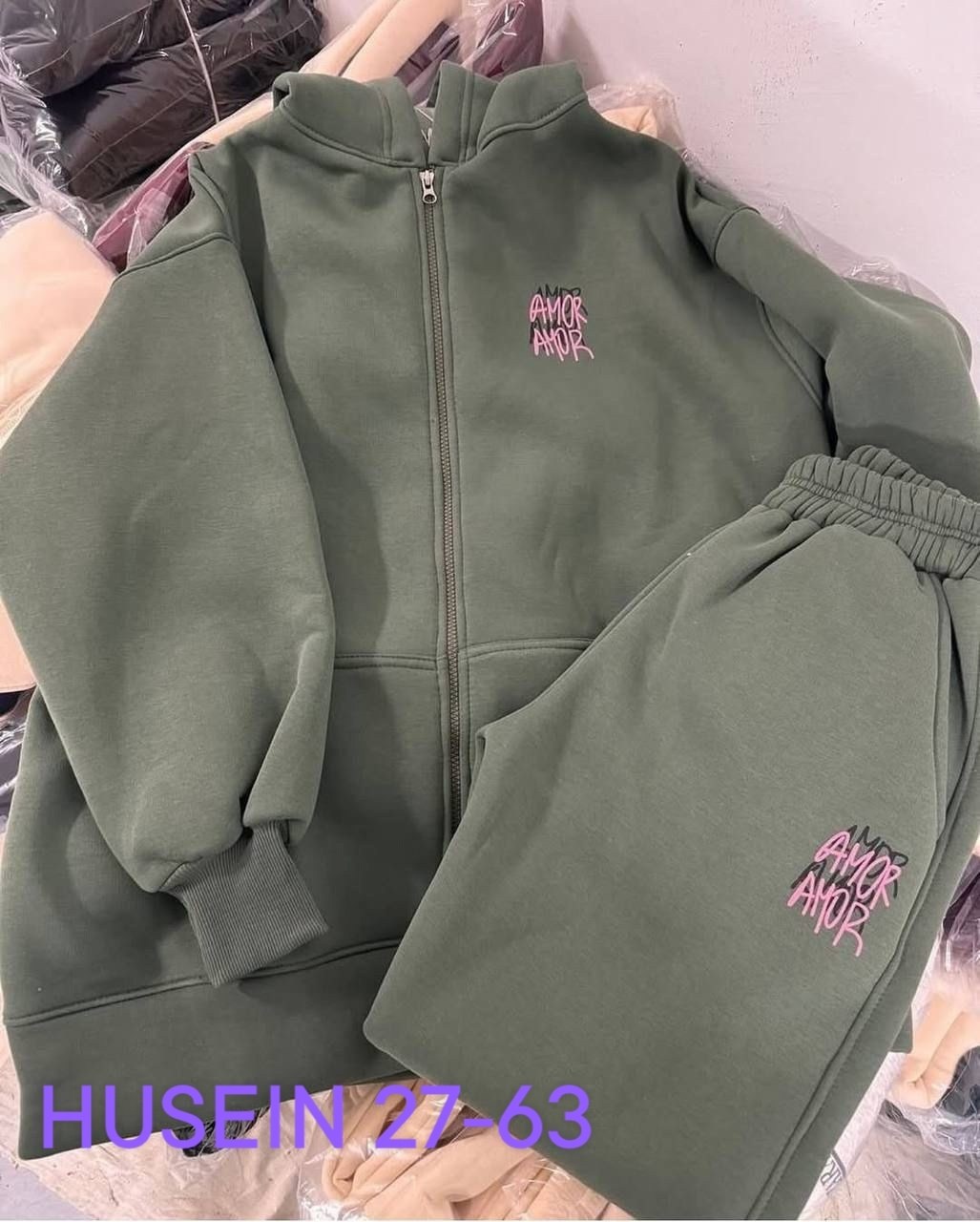 костюмы спортивные женские,костюм на флисе,теплый костюм на флисе,костюм спортивные женские костюмы,костюм на флисе женский