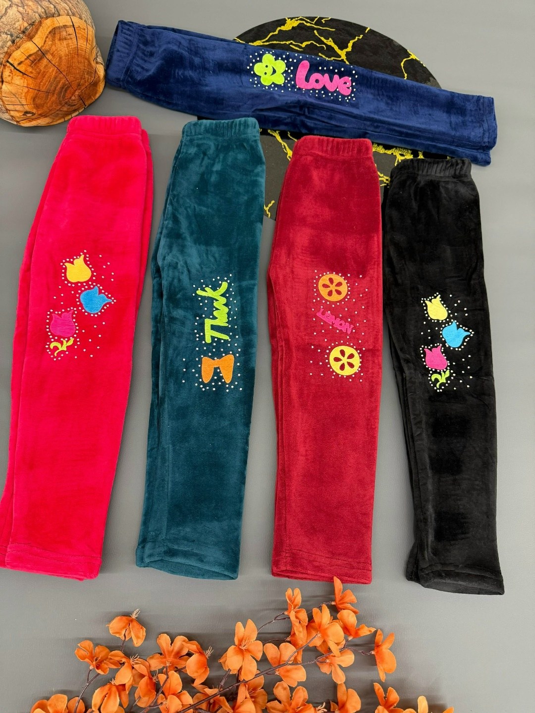 детские штаны,вельветовые штаны детские,брюки детские,вельветовая брюки для детей,штаны для детей