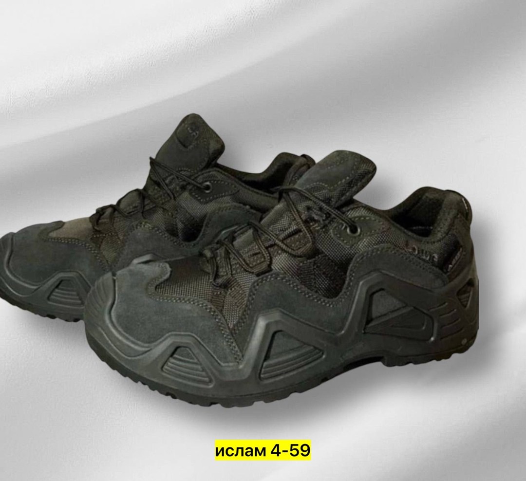 тактические кроссовки lowa мох,тактические кроссовки lowa,тактические кроссовки лова,тактические кроссовки,тактическая