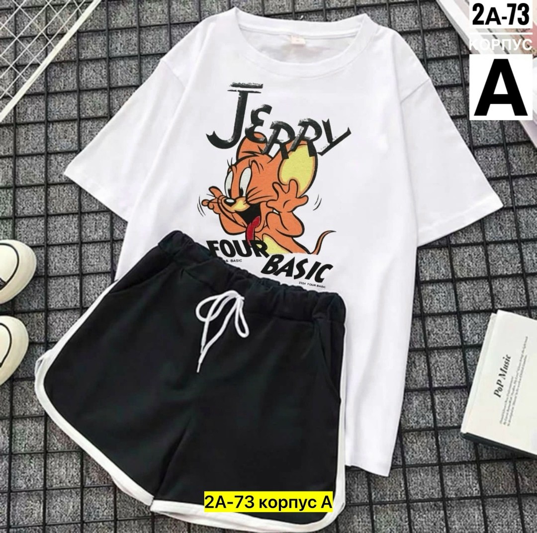 костюмы женские,костюмы спортивные женские,костюмы для женщин,костюмы комплекты,костюм футболка шорты