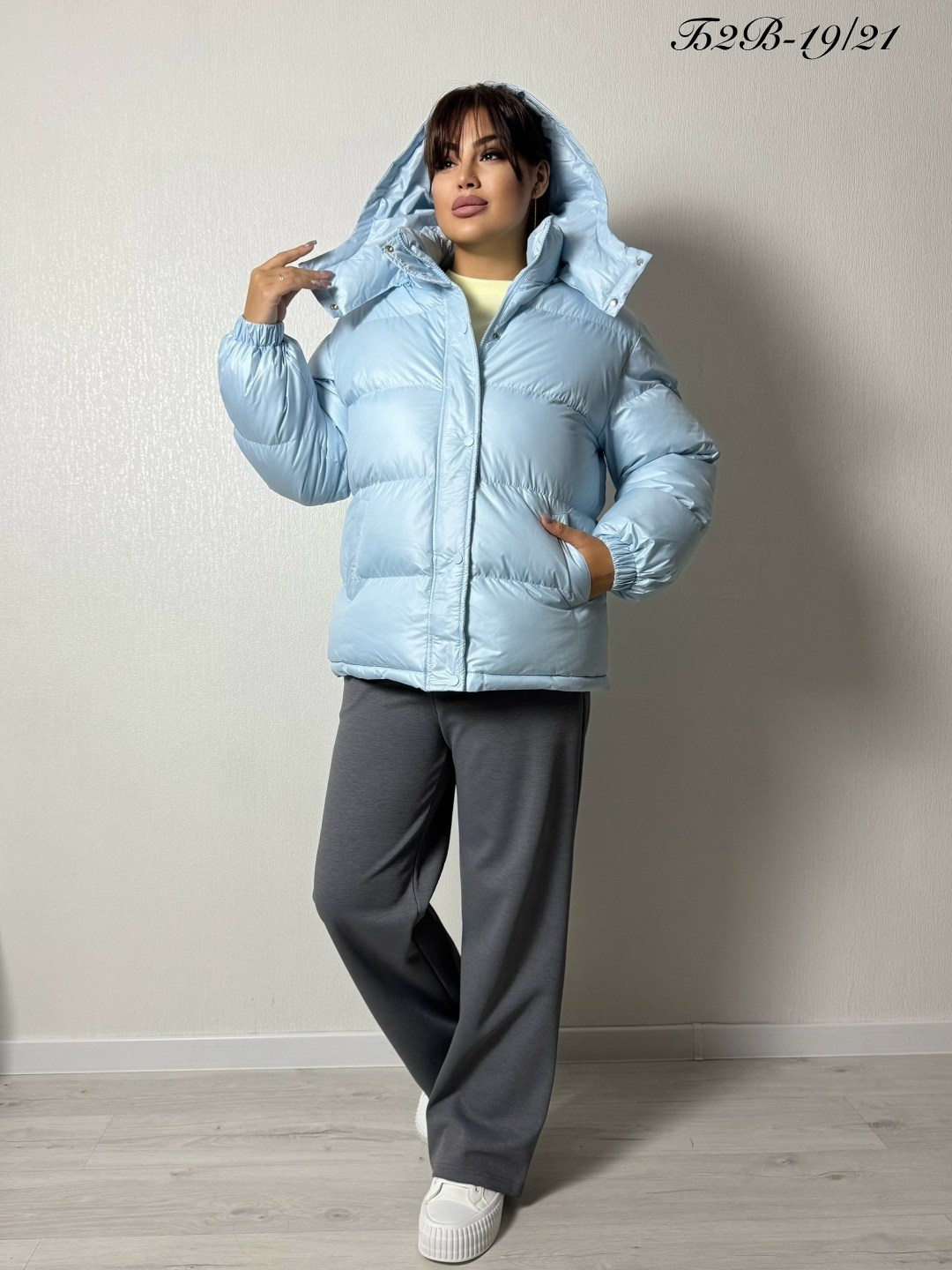 куртка женская,куртка,куртка женская демисезонная,демисезонная куртка,модная куртка