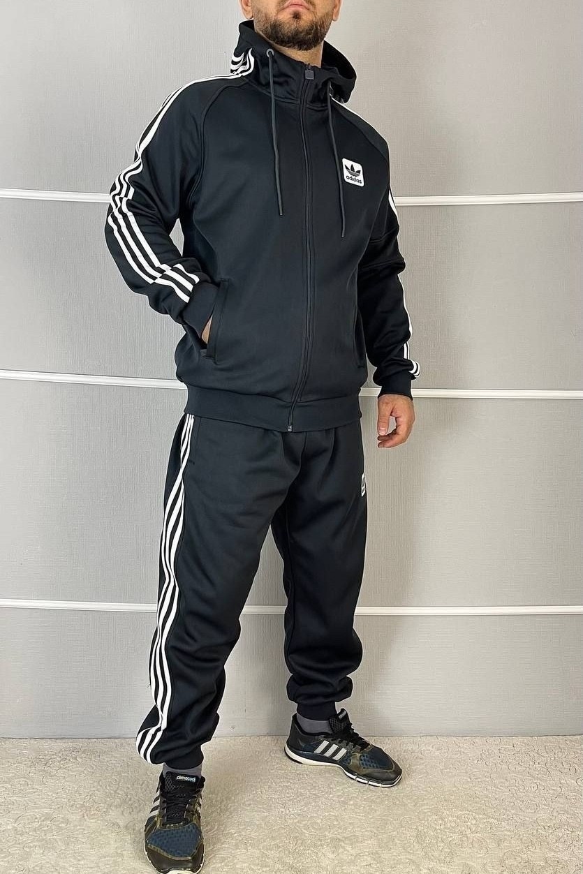 спортивный костюм светло серый мужской адидас,спортивные костюмы адидас мужские 2025,спортивные костюмы адидас мужские,костюм спортивный адидас