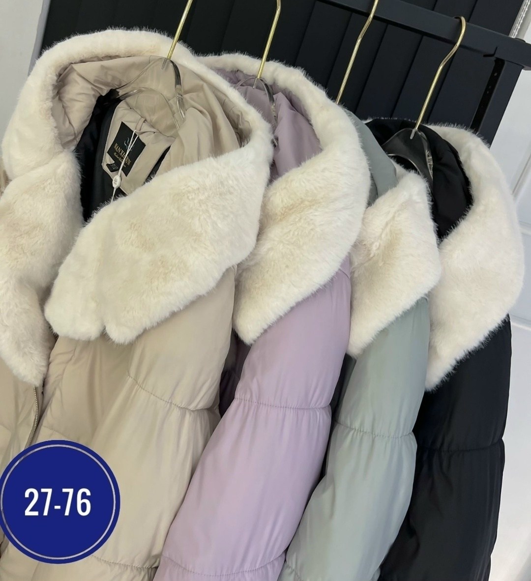 куртка женская,пуховик женский,куртка зимняя женская,зимние куртки,пуховик зимний женский