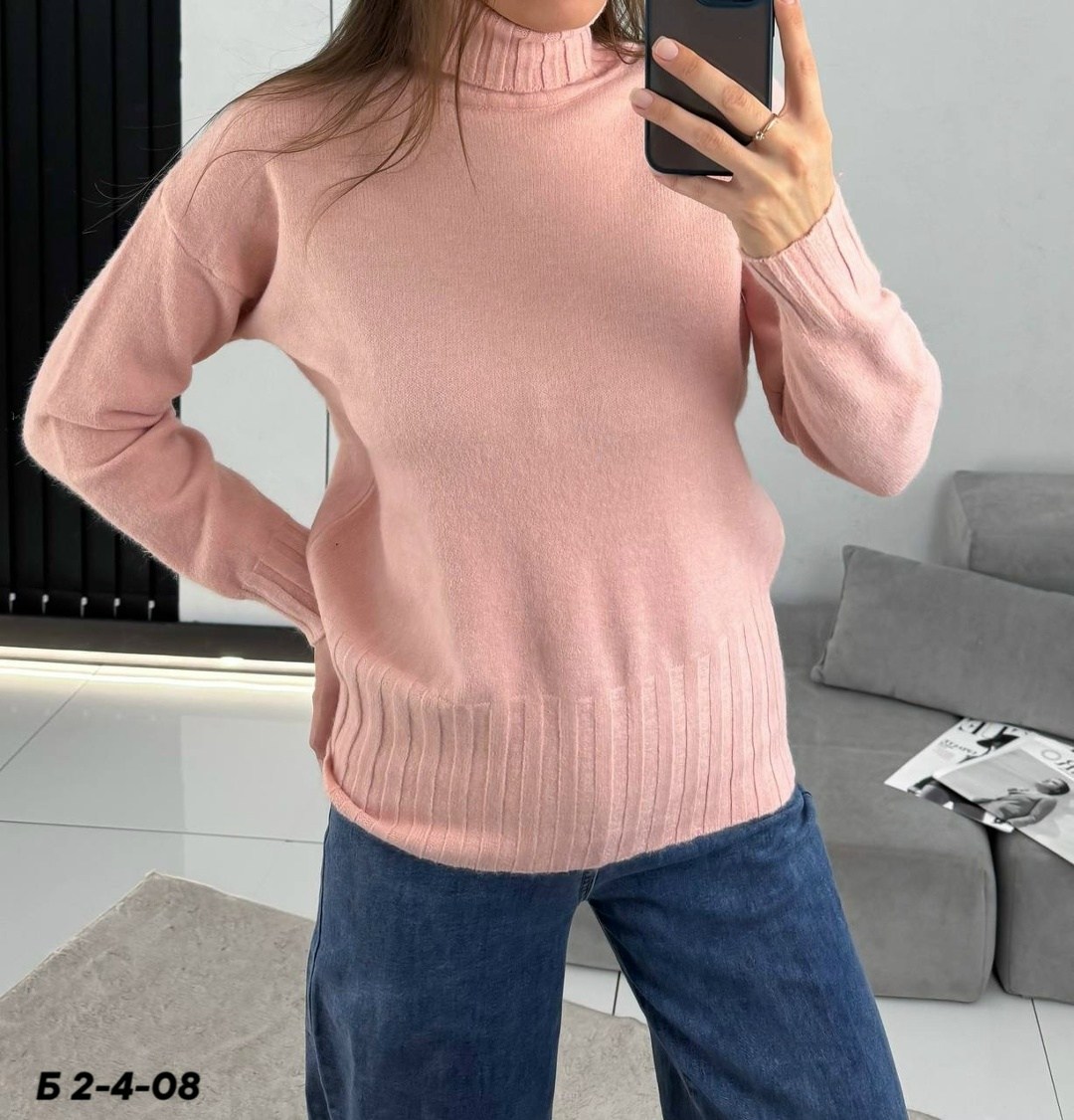 свитера женские,кофта женская,кофта свитер,свитер женский вязаный,свитер