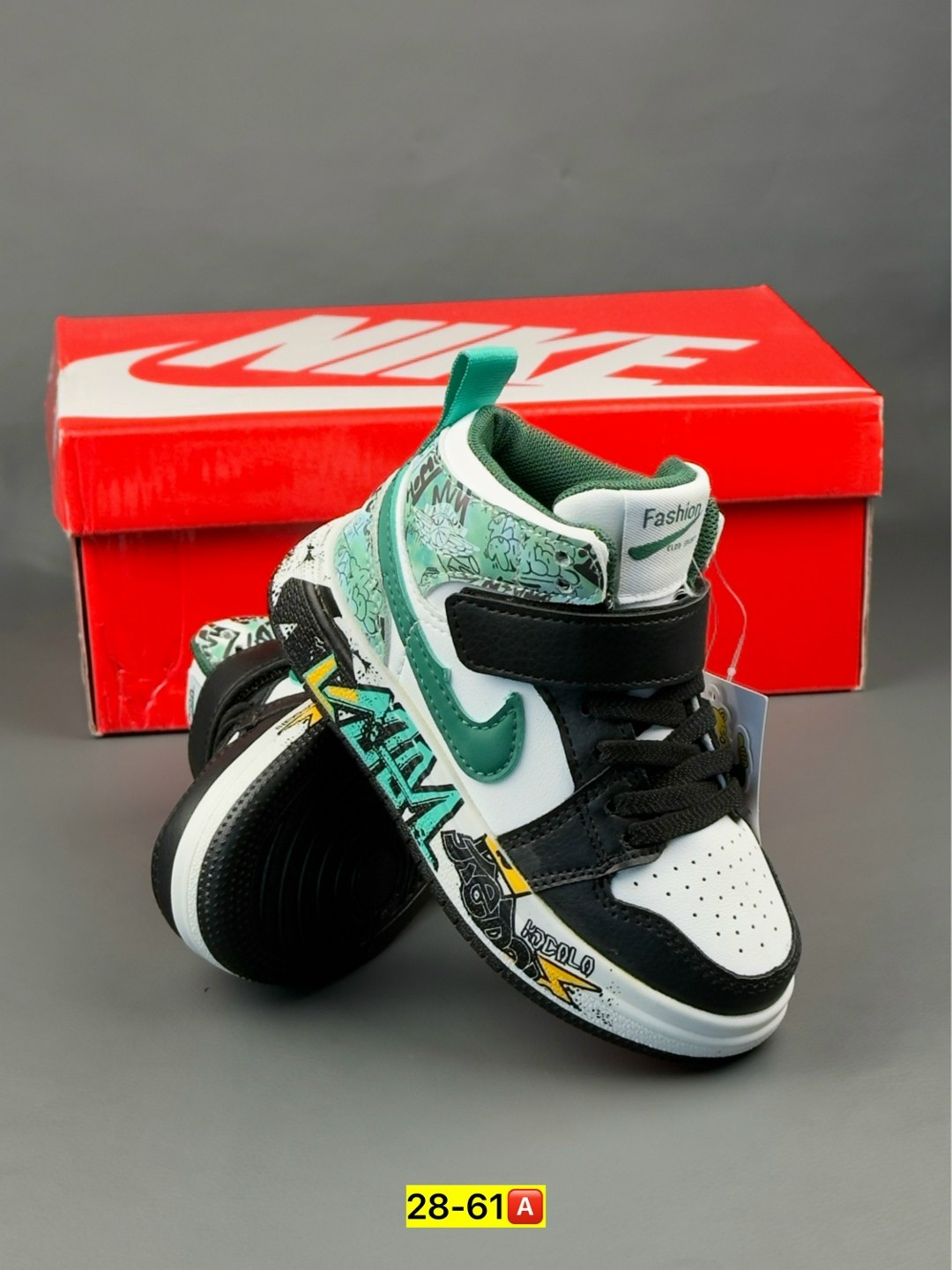 кроссовки,кроссовки мальчику,детские кроссовки,детская ,кроссовки для детей