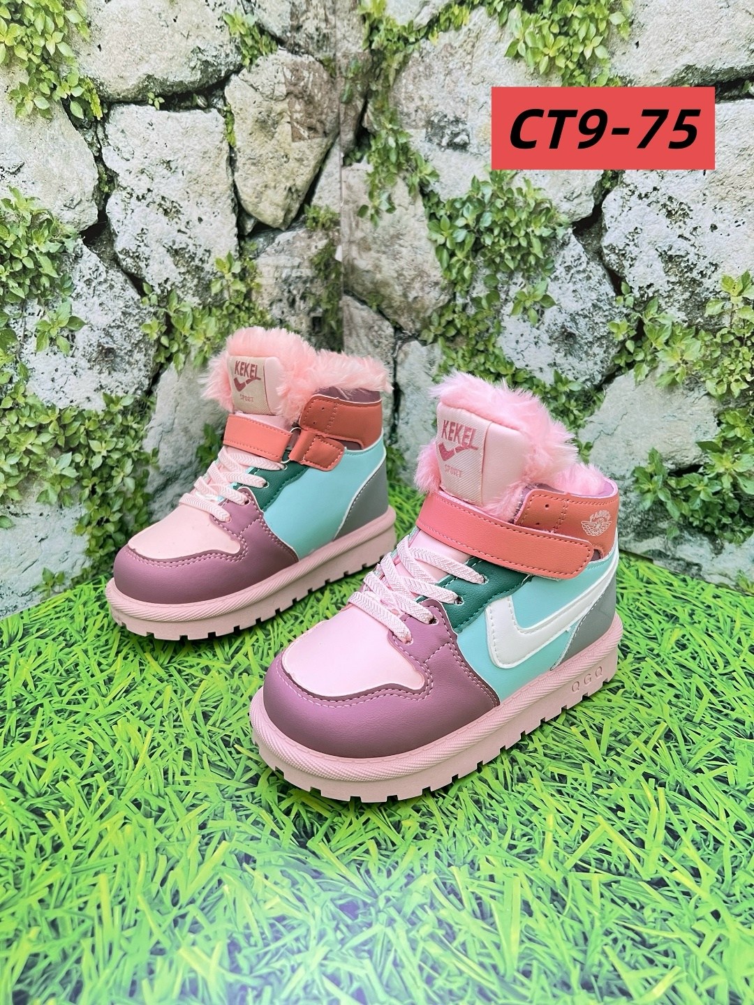 ,кроссовки детские зимние,детская ,ботинки зимние детские,детская зимняя