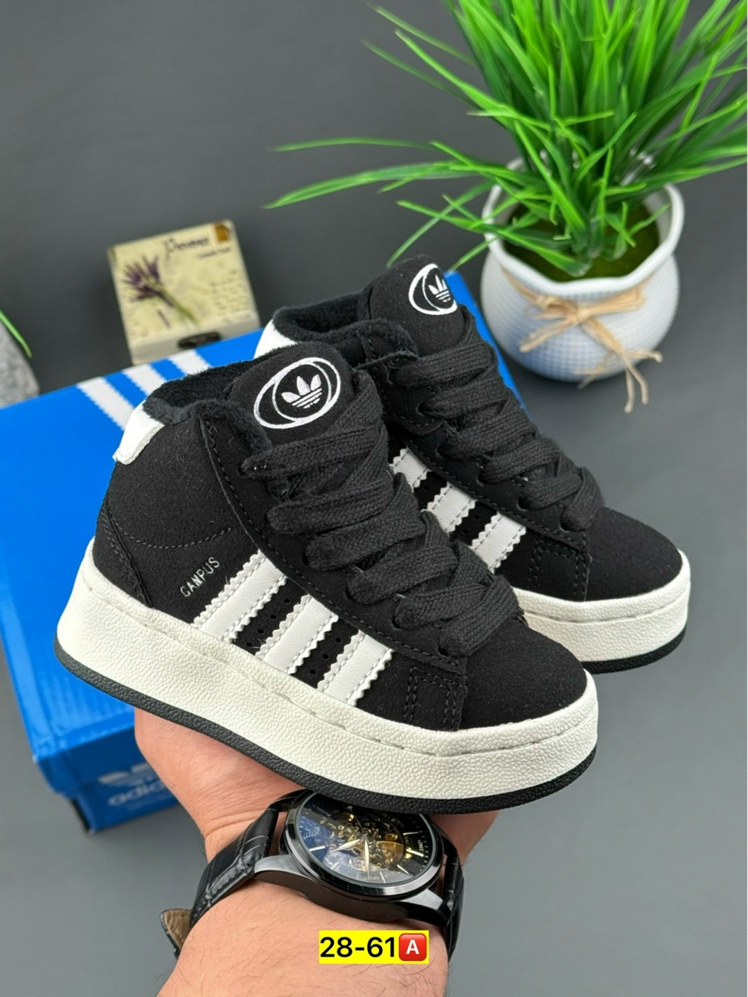 кроссовки замша,, детская,детские кроссовки,кроссовка детская