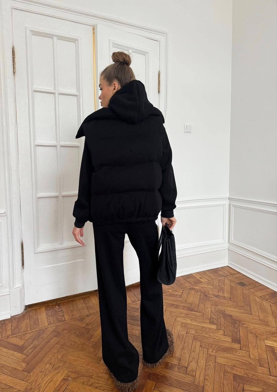 костюм на флисе,костюм женский тройка,спортивный костюм тройка женский,теплый костюм,костюм женский на флисе