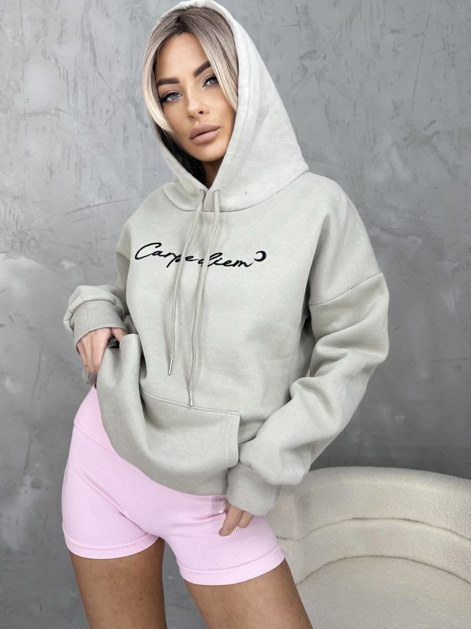 модная толстовка,толстовки кофта,толстовки женская,фиолетовая толстовка,свитшот с капюшоном