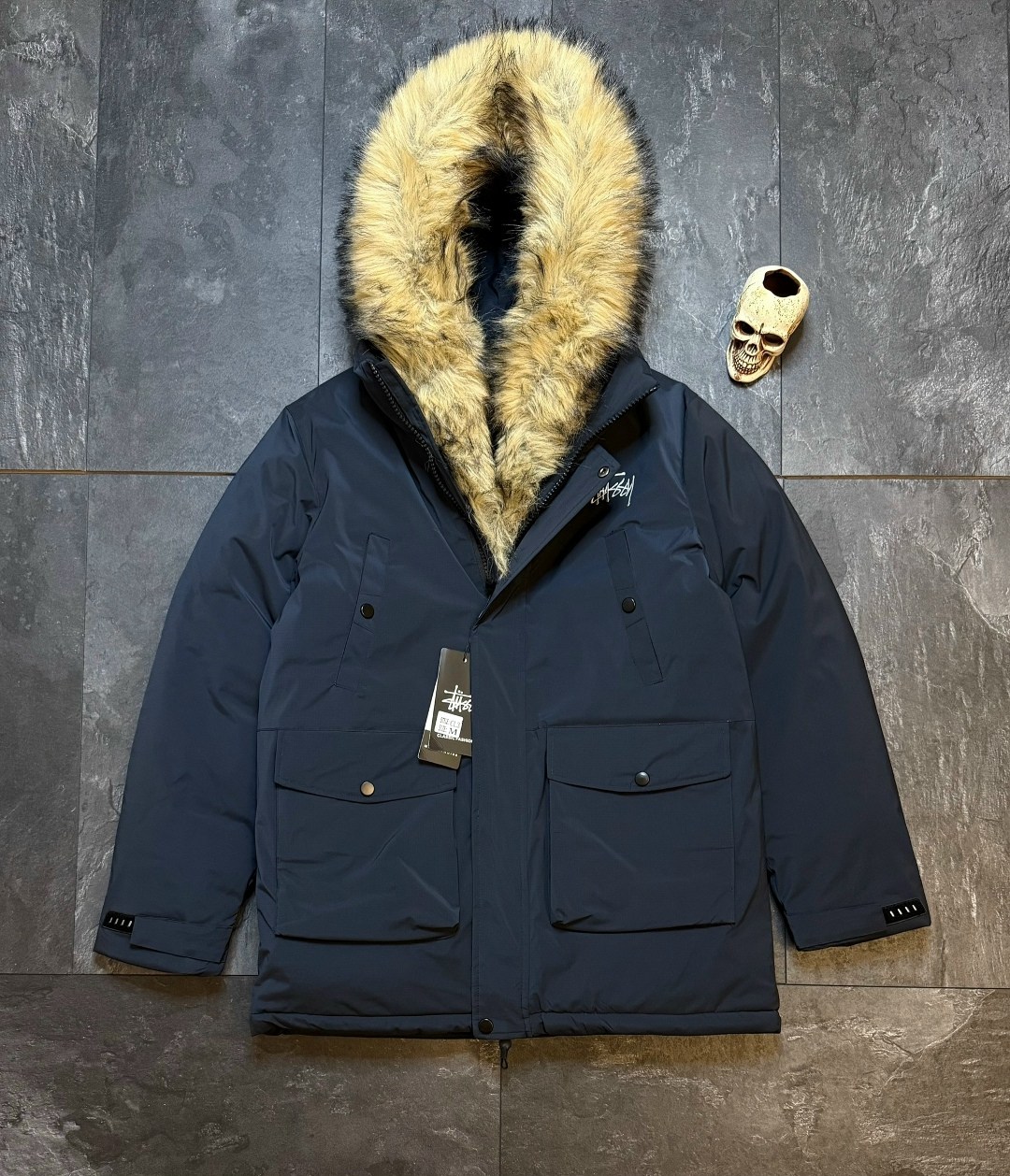 куртка парка мужская,мужская зимняя куртка,парка зимняя мужская,зимняя куртка carhartt,куртка аляска