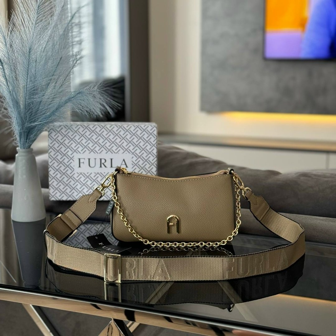сумка furla,сумка женская furla,женская сумка,сумка,сумка на плечо furla