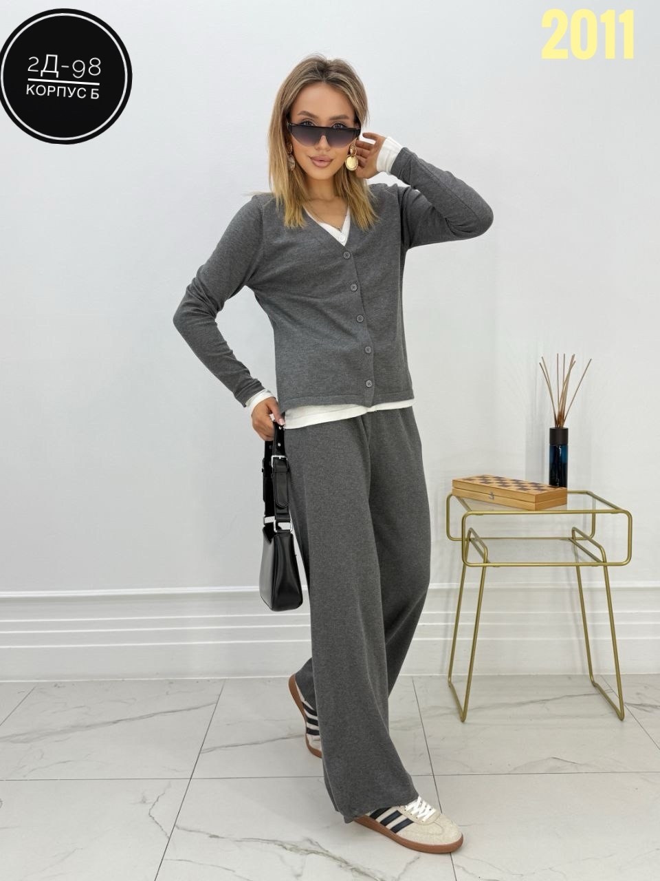 трикотажные костюмы женские,трикотажные костюмы,женский трикотажный брючный костюм,костюмы женские брючные,вязаные костюмы