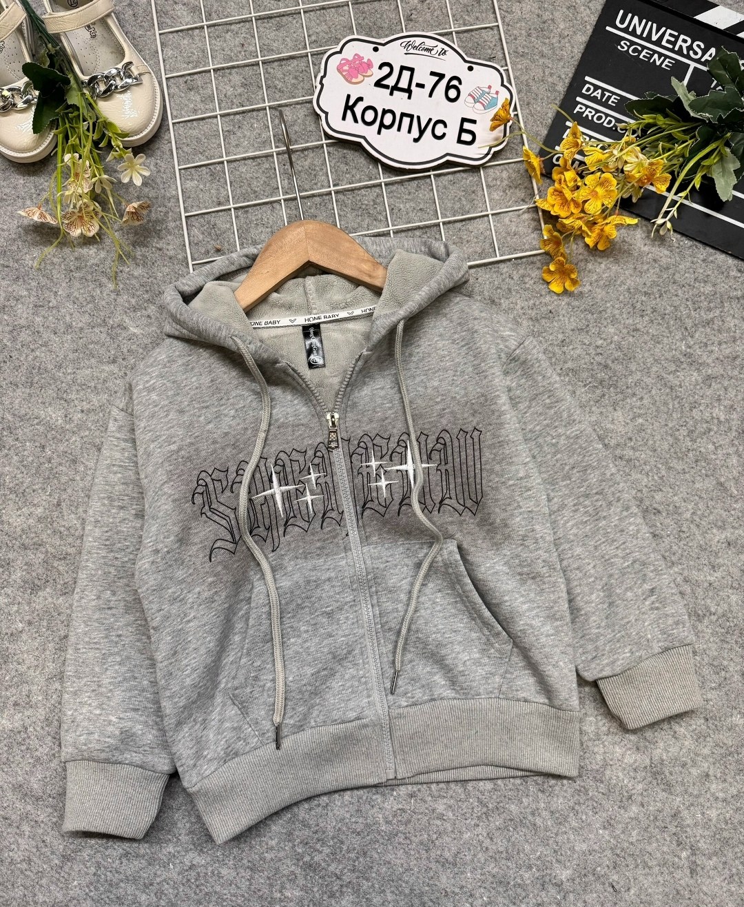толстовки для мальчиков,толстовки детский,толстовка на молнии для мальчика,толстовка детская,толстовки