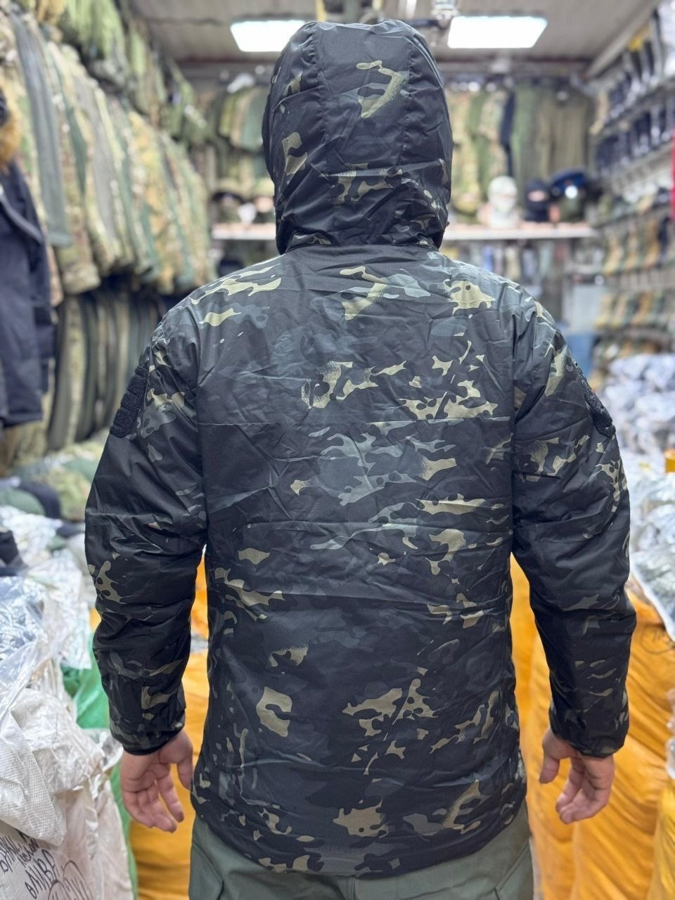 мужская тактическая куртка,зимняя тактическая куртка,тактическая куртка,камуфляжная куртка,мужская водонепроницаемая камуфляжная куртка