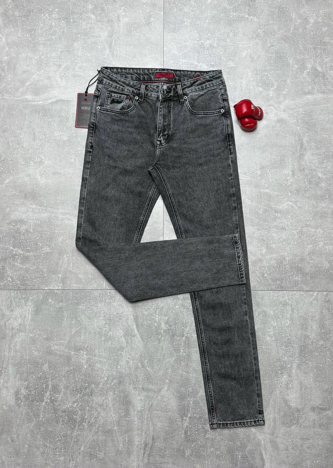 джинсы для мужчин,джинсы мужские,джинсы стильные,джинсы джинсы,джинсы dolce gabbana