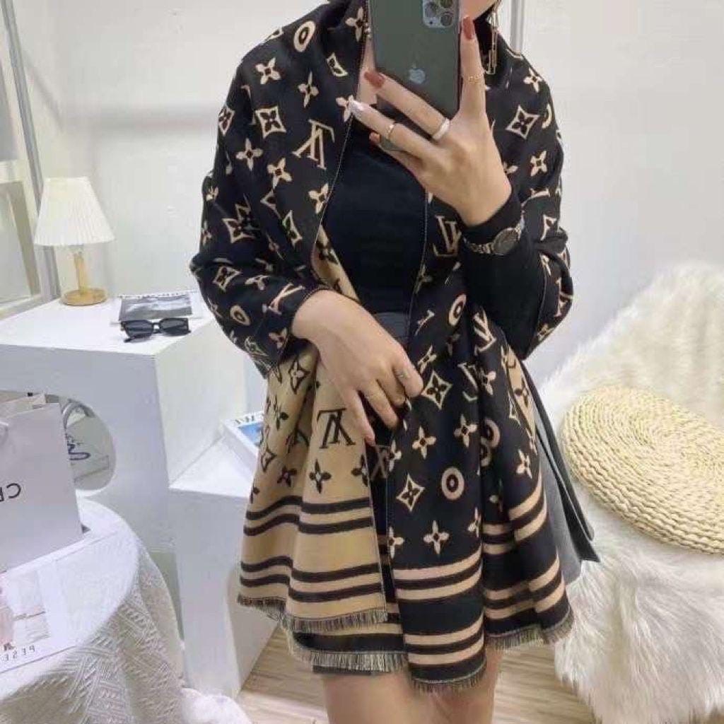 шарф louis vuitton,шарф луи виттон мужские,шарф шарфы,мужские шарфы,брендовый шарф