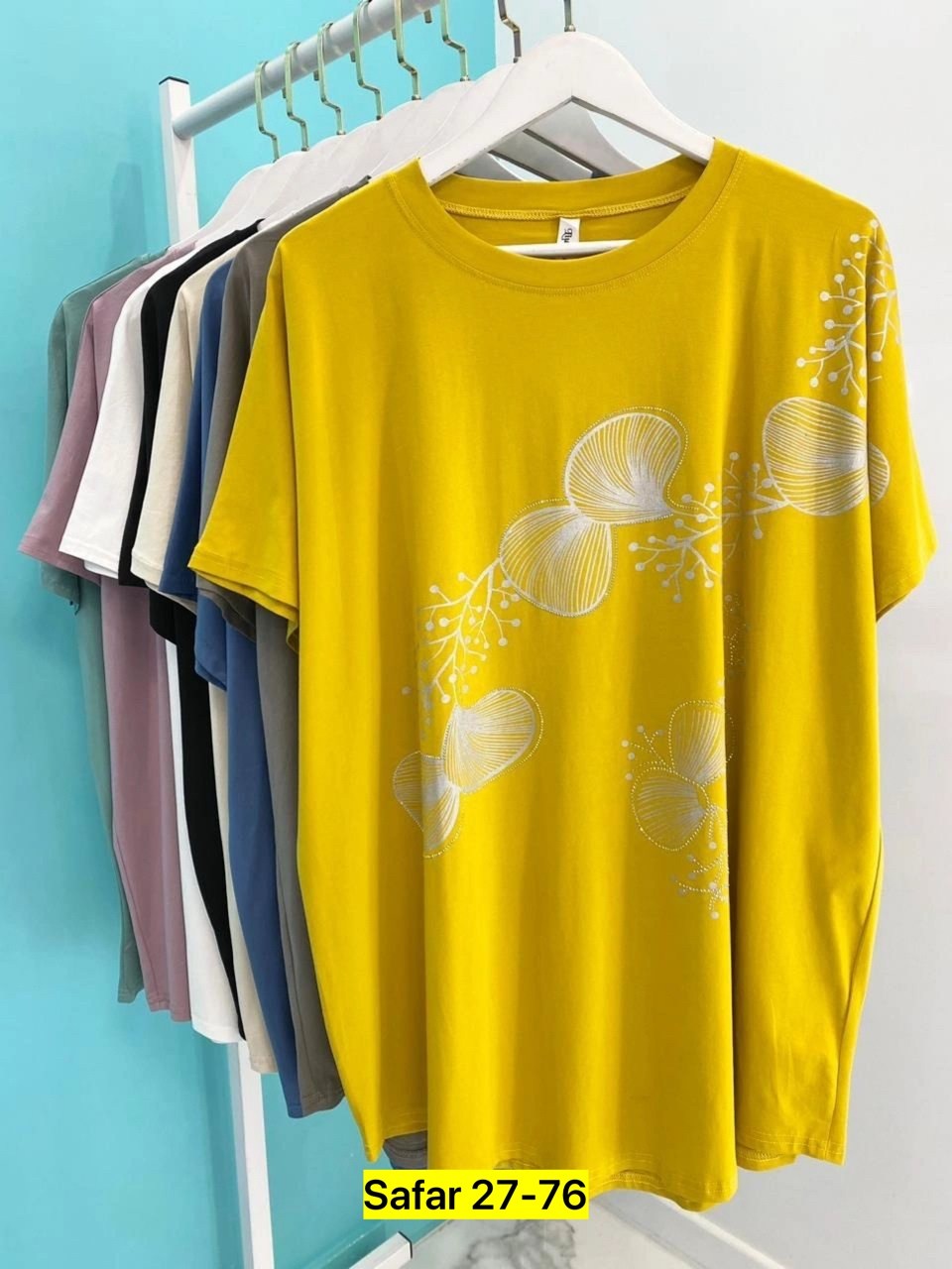 женская футболка,футболка хлопок,женская футболка больших размеров,женская кофта,