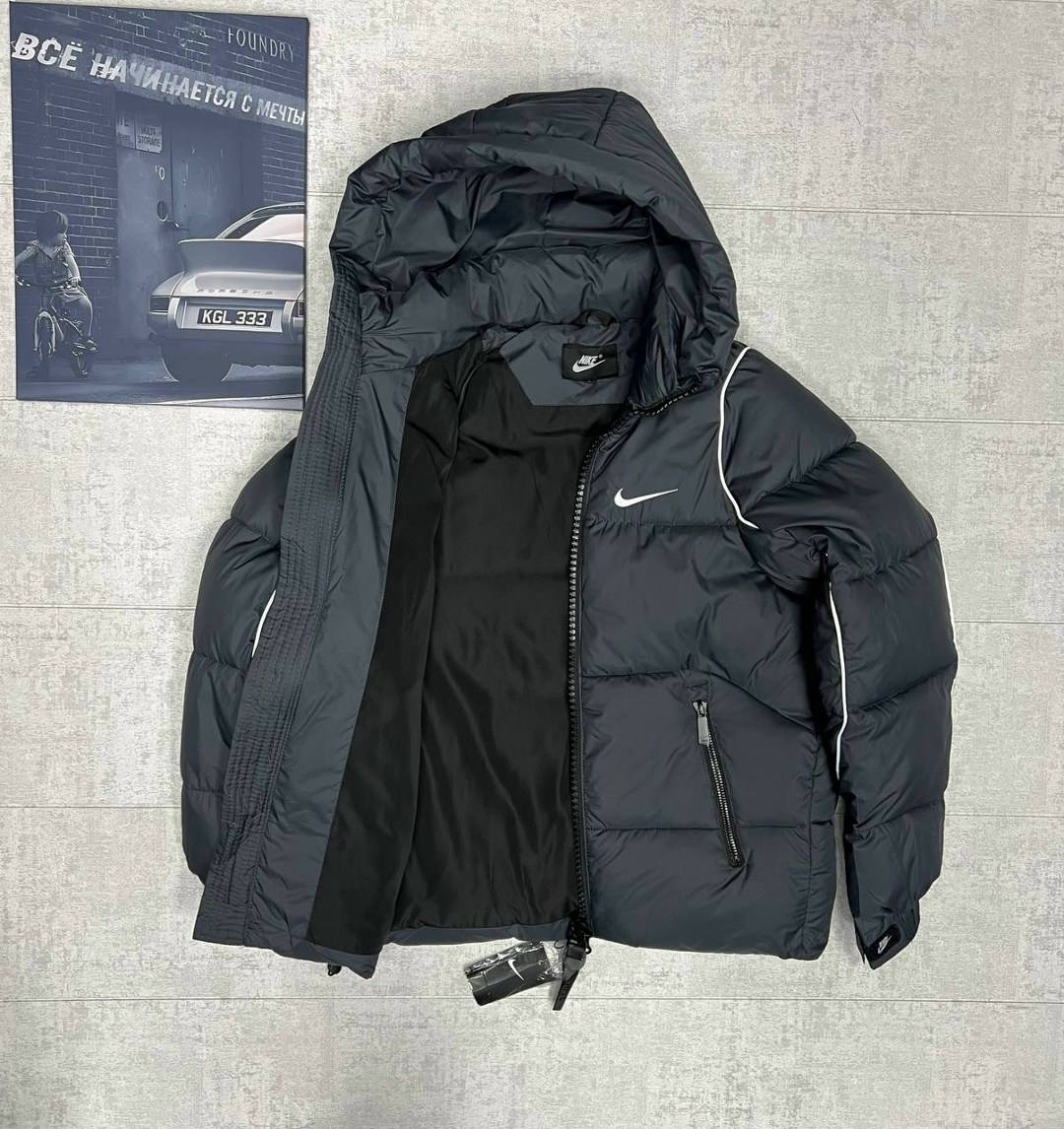 жилетка nike,мужские куртки nike,мужские пуховики nike,куртка пуховик nike,пуховик nike acg мужской