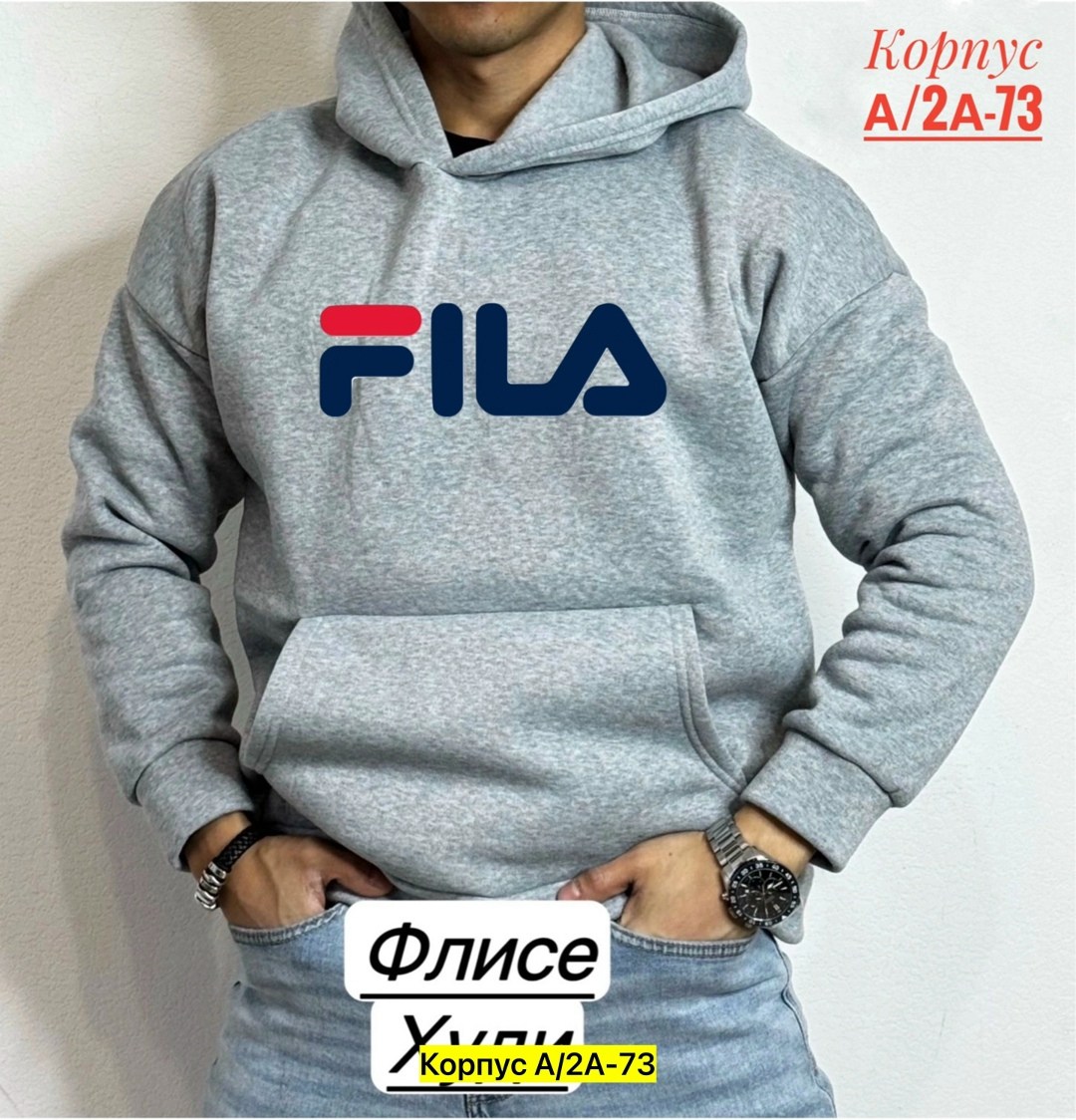 толстовки мужские,толстовка средние,толстовки кофта,модная толстовка,толстовки