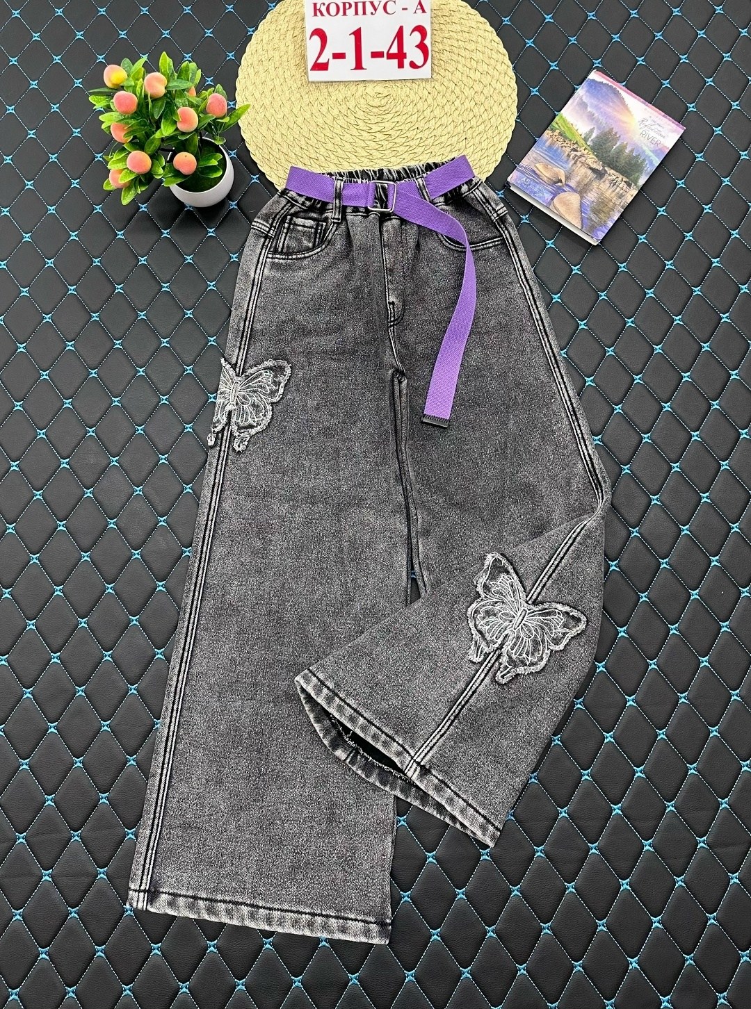 джинсы для девочек,джинсы детский,джинсы широкие для девочек,джинсы штаны,джинсы женские