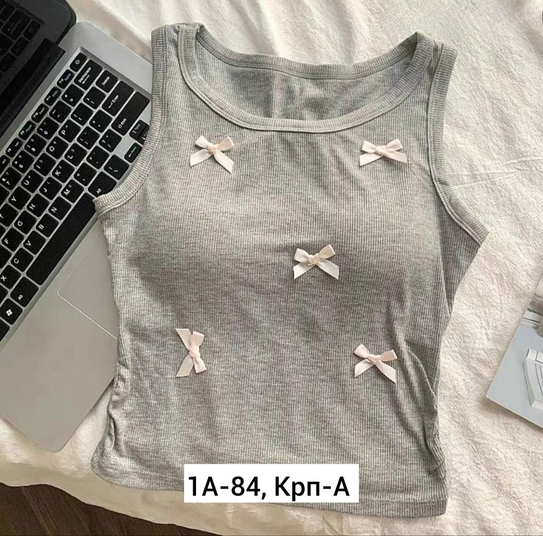 женские топы,майка топ,женская майка,топ чёрный,футболки женская