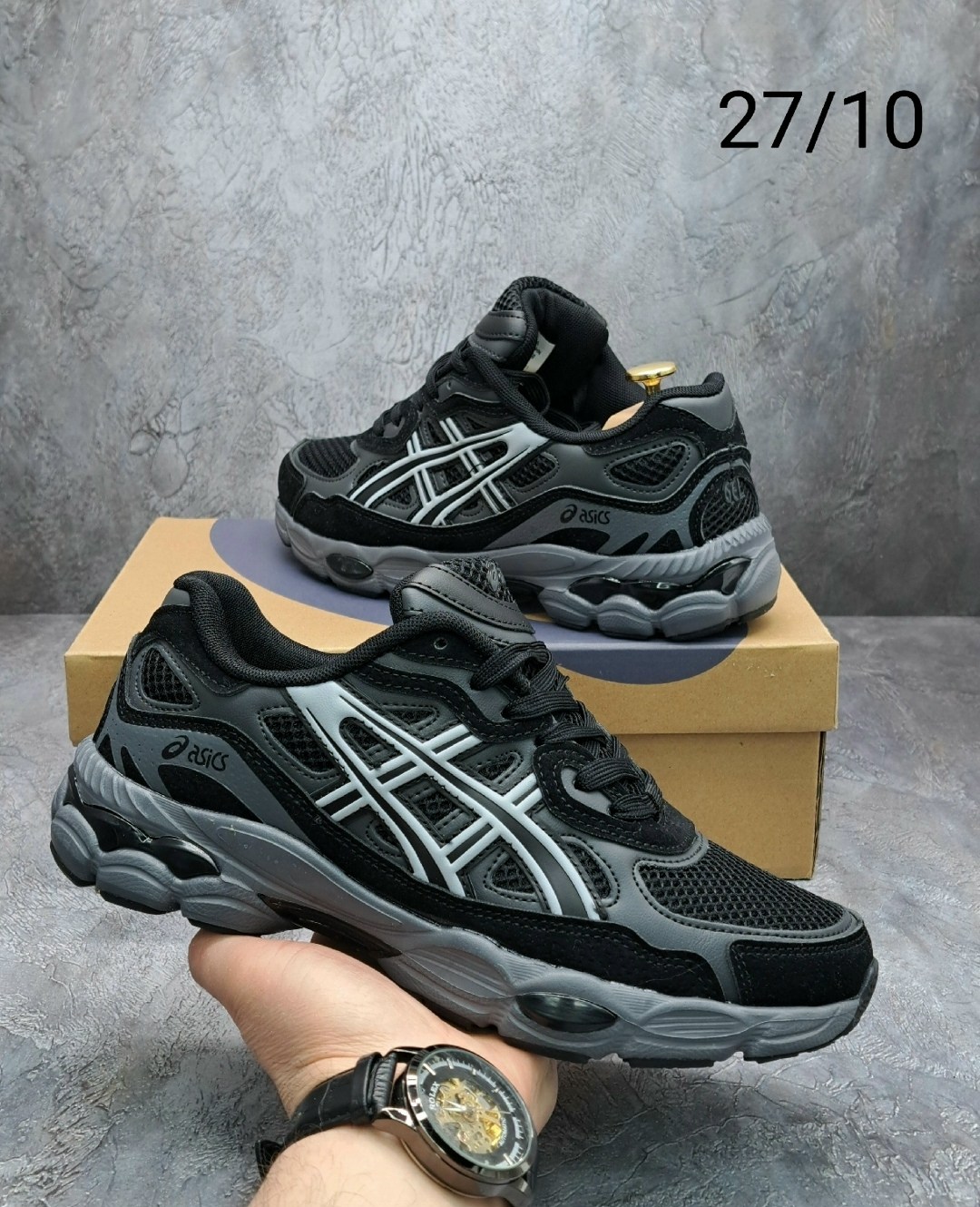 кроссовки asics мужские,кроссовки,кроссовки asics gel,кроссовки asics gel kahana 8,кроссовки asics