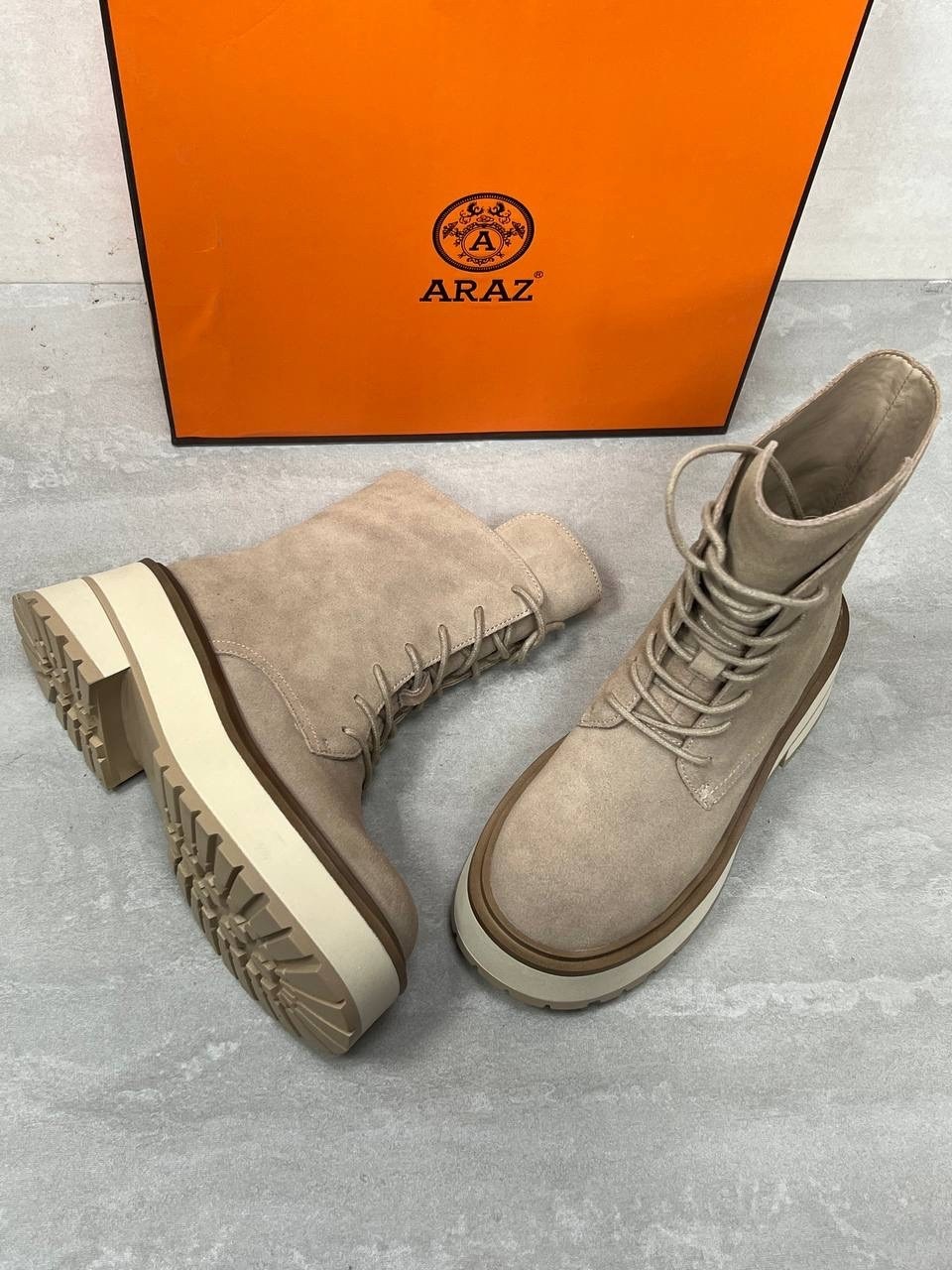 ,ботинки женские,женская , зимняя женская,про