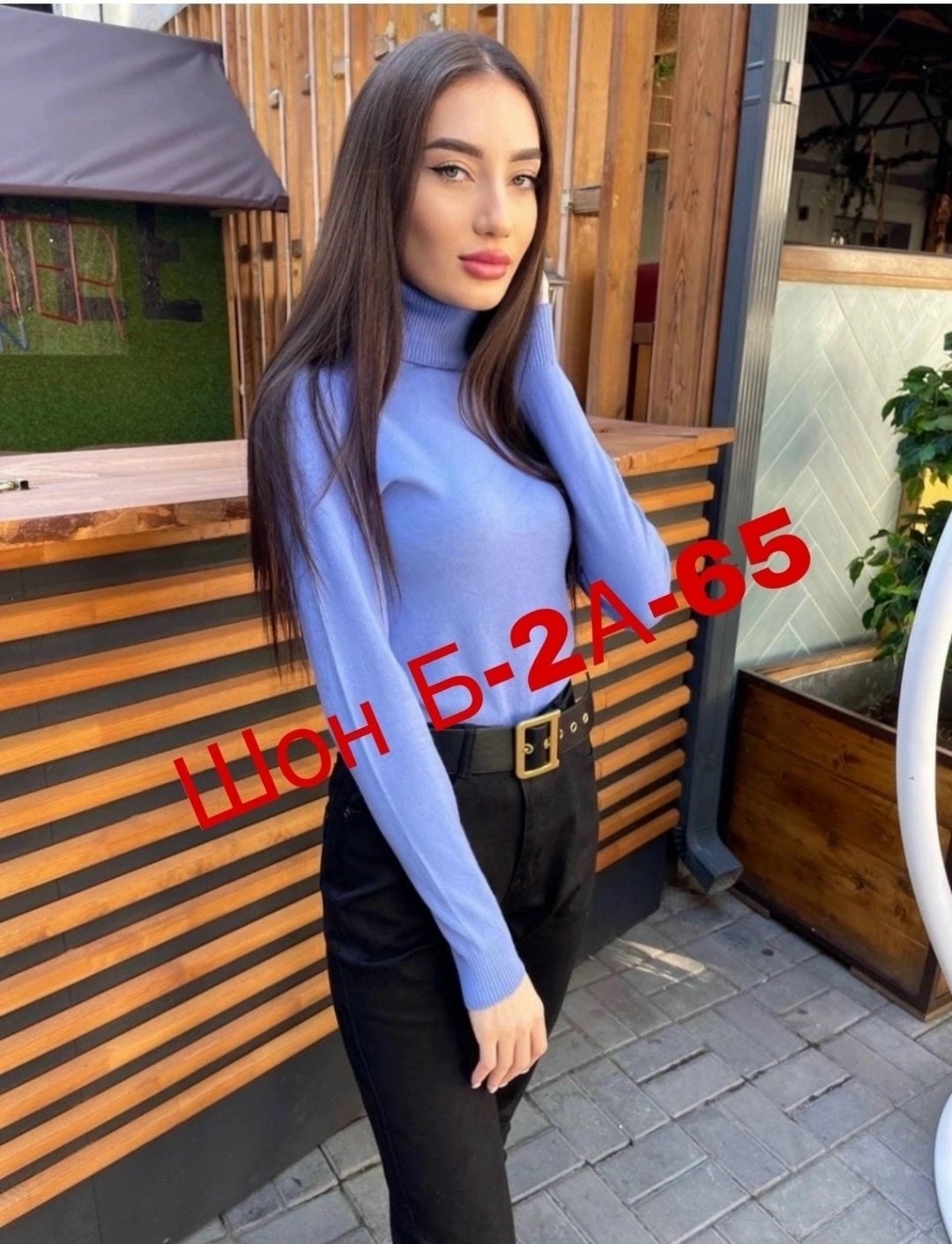 водолазка женская,джемпера женские,водолазка джемпер женская,женский джемпер с горлом,бежевая водолазка