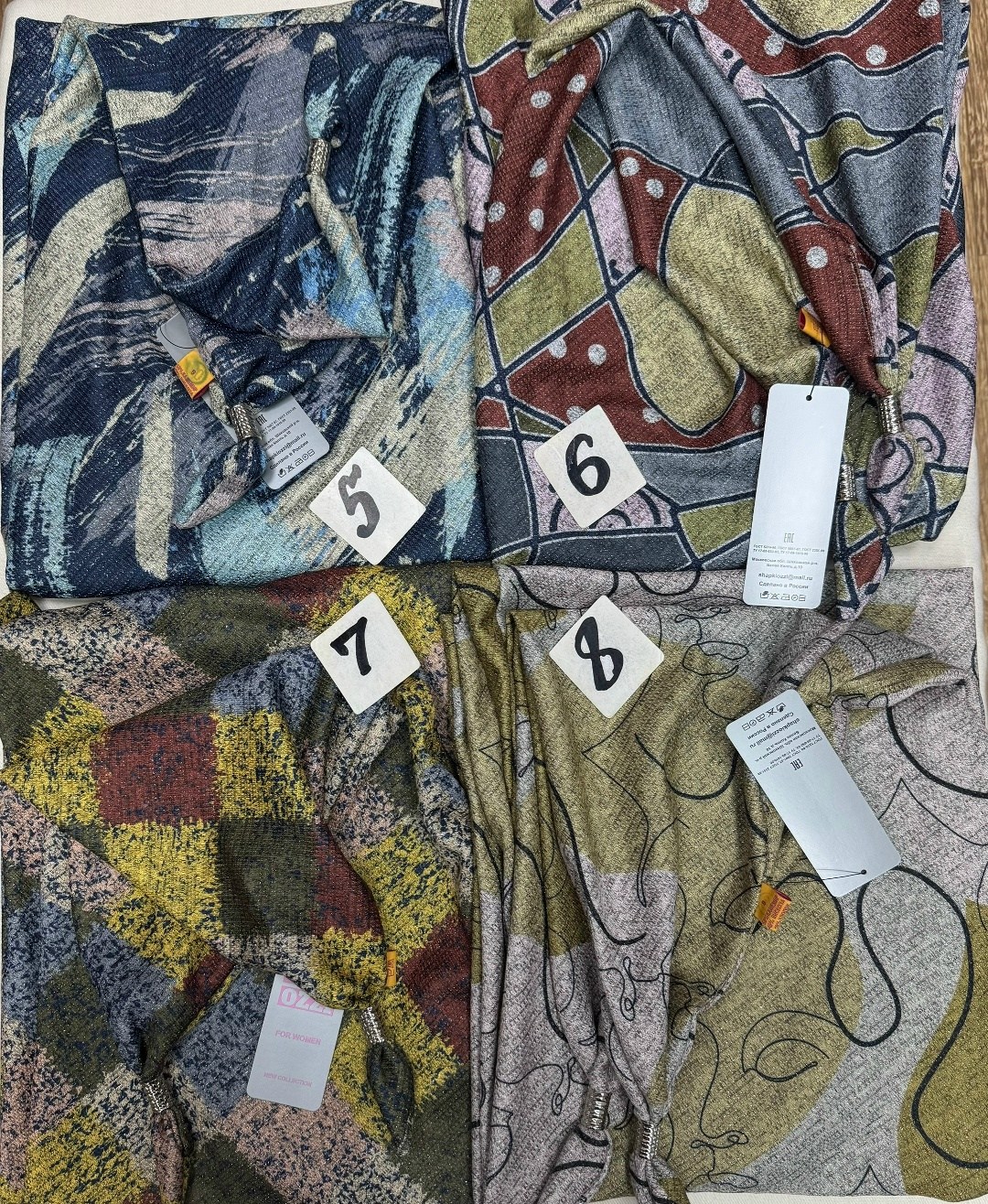 платки шарф,шарфы для женщин,шарф женские,шарф,платок fendi