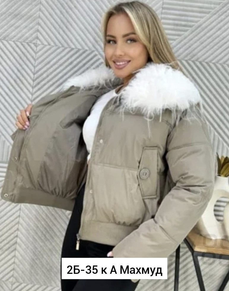 куртка женская,женская зимняя куртка,куртка,куртка пуховик,куртка пуховик зимний