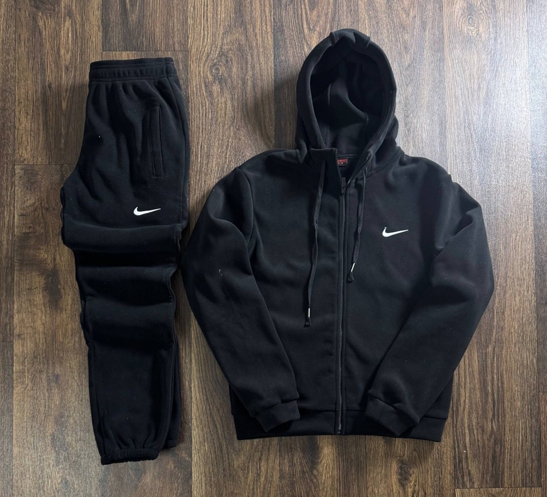 спортивный костюм nike мужской,спортивный костюм nike на флисе,спортивный костюм теплый nike,костюм nike,костюм nike мужской