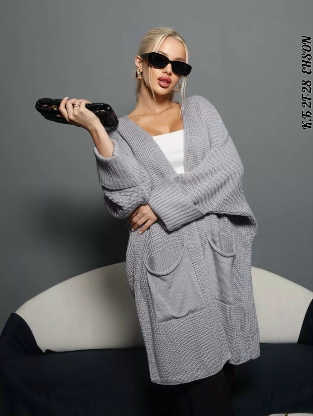 удлиненный кардиган,кардиган длинный оверсайз вязаный,кардиган вязаный оверсайз удлиненный,кардиган вязаный удлиненный,женские кардиганы