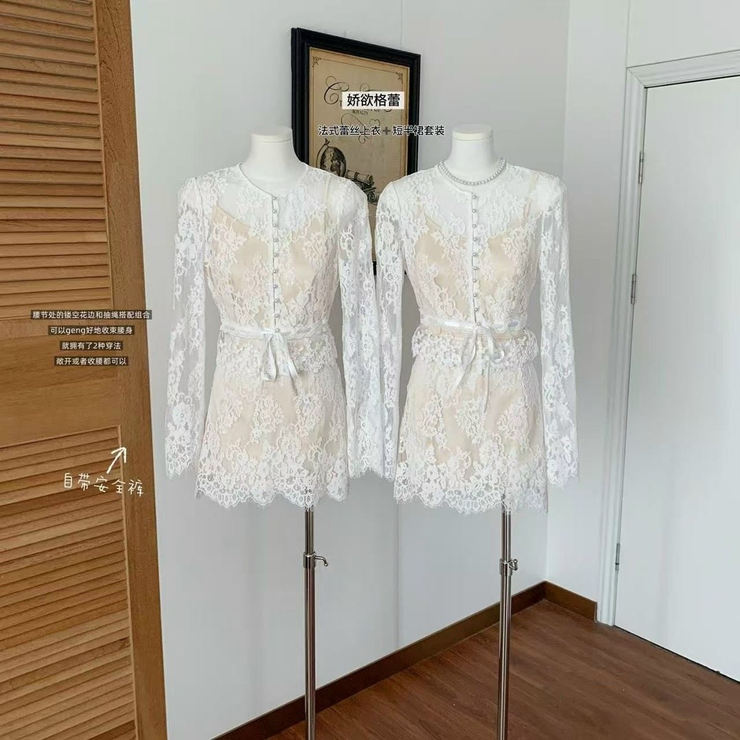 платье с кружевами,элегантное кружевное платье,кружевное платье,кружевное платье белое,женские кружевные платья