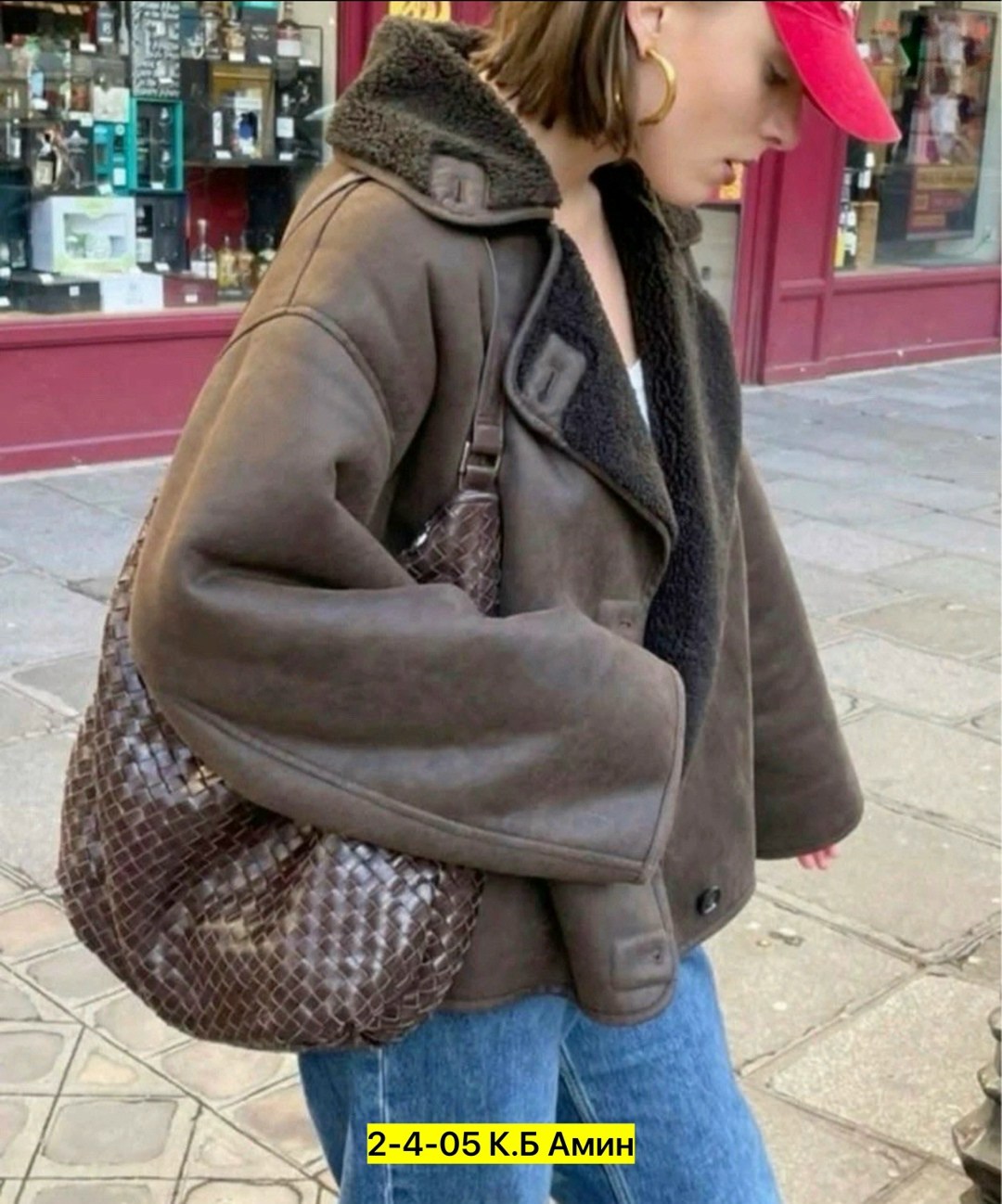 дубленка авиатор женская зимняя,дубленка женская,стильная дубленка,дубленка женская зимняя,куртка дубленка