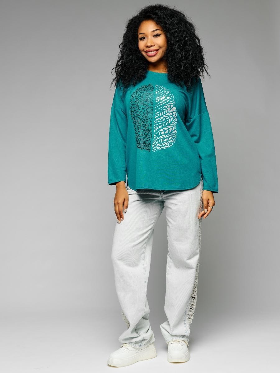 кофта женская,кофточка,туника большие размеров,свитшот женская,женская кофточка