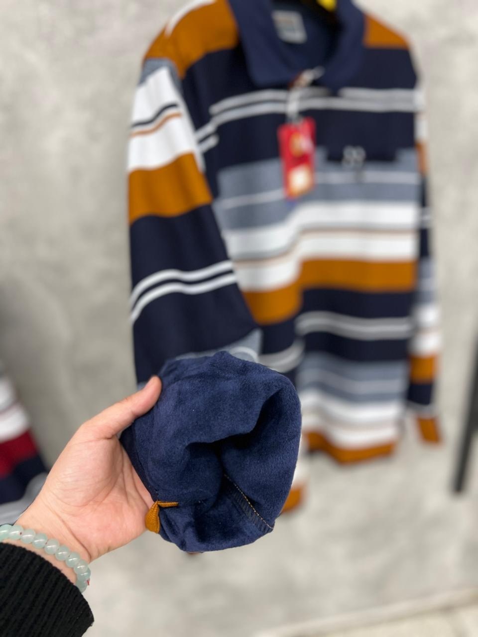 поло кофта,мужская кофта,рубашка поло мужская,рубашка кофта,кофта поло мужская