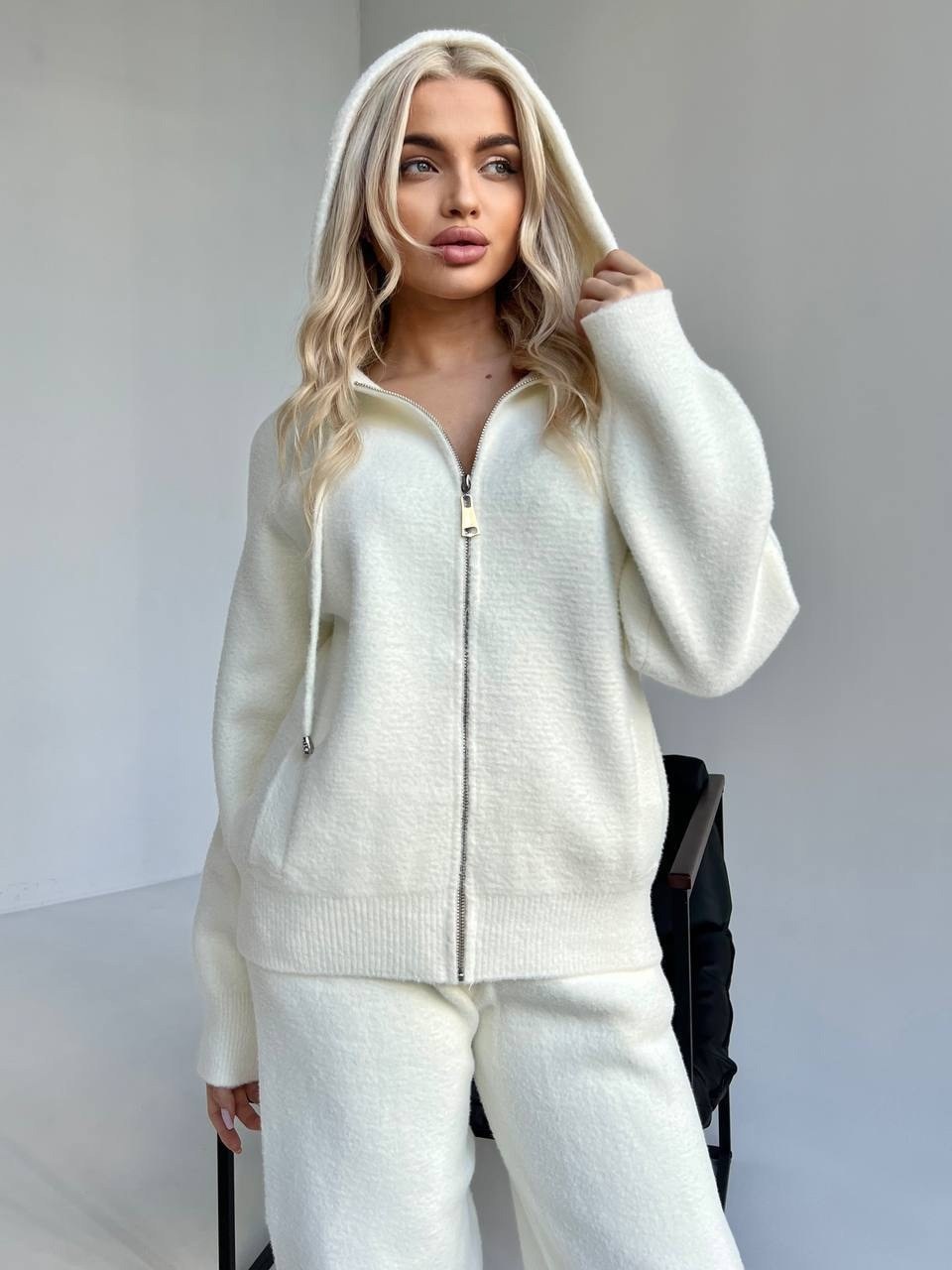 трикотажные костюмы,костюм двойка кашемир,вязаные костюмы,кашемировый костюм,повседневный костюм