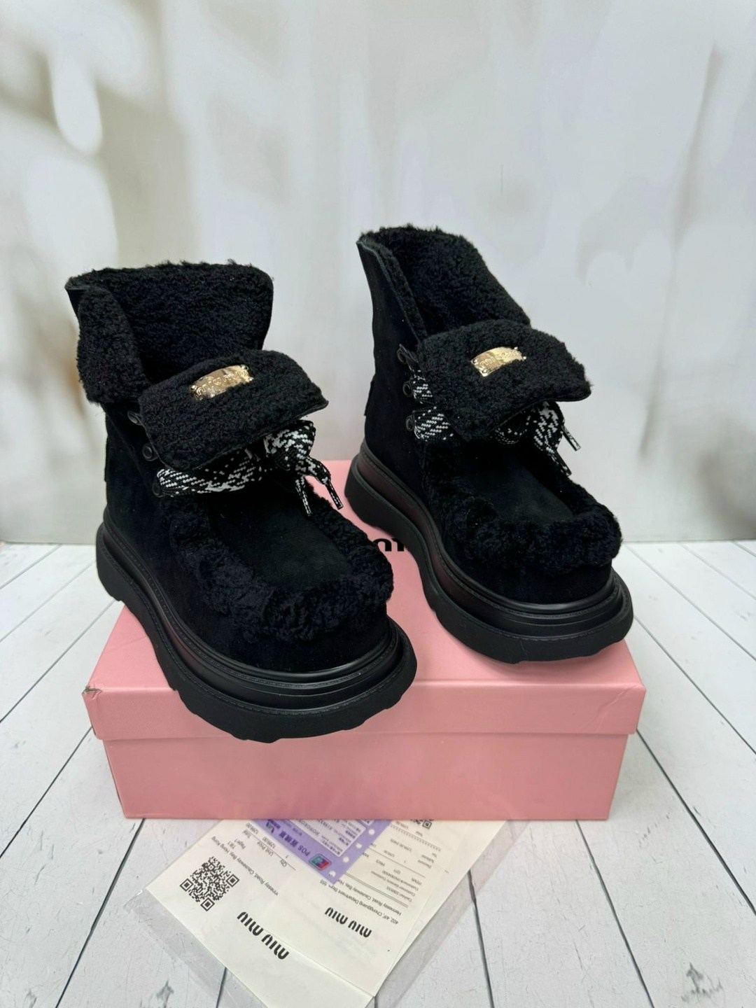 ,зимняя женская ,женская ,угги женские,зимняя