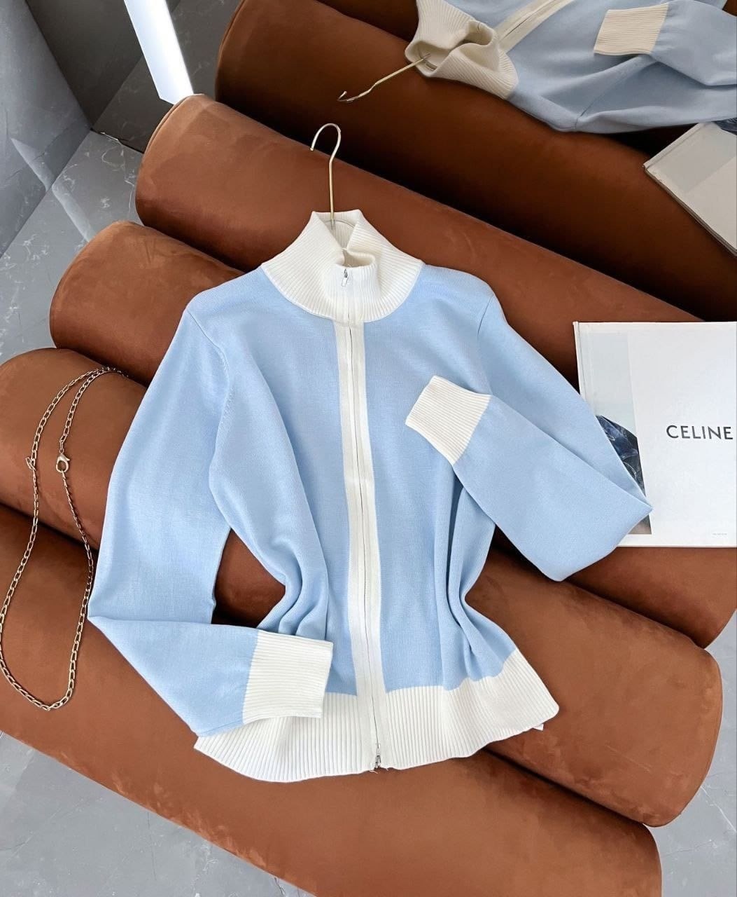 кофта хлопок,кофта трикотаж,женская кофта,трикотажные костюмы,кофта кардиган